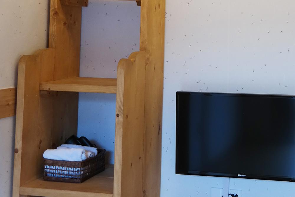 Yeonwoodang Guesthouse Jeonju Εξωτερικό φωτογραφία