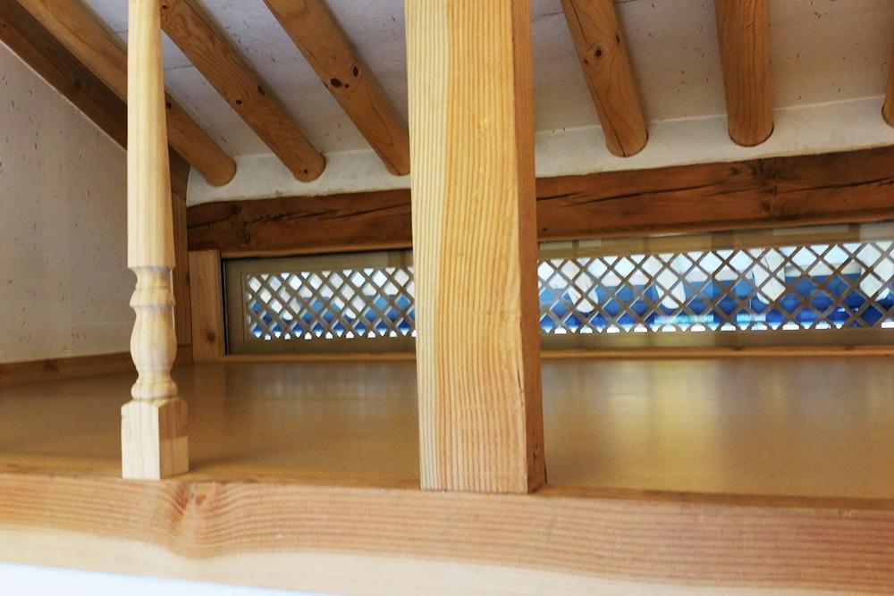 Yeonwoodang Guesthouse Jeonju Εξωτερικό φωτογραφία