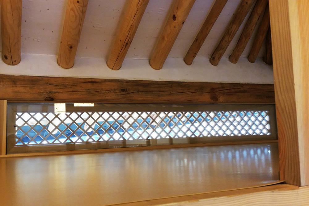 Yeonwoodang Guesthouse Jeonju Εξωτερικό φωτογραφία