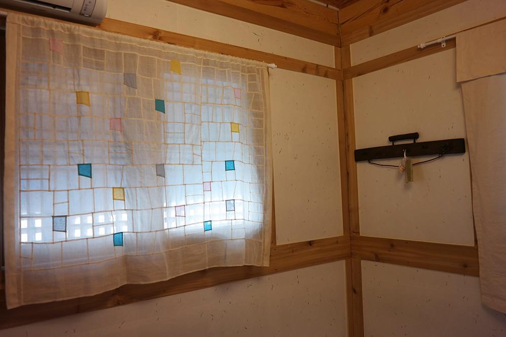Yeonwoodang Guesthouse Jeonju Εξωτερικό φωτογραφία